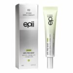 EPII HPR Pro Shot 20ml – Serum Anti Age Triple Retinoide | Soin Visage Coreen