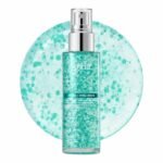 ANUA PDRN Hyaluronic Acid Hydrating Capsule Mist 100 ml – Brume Visage Hydratante, Repulpante & Eclat | Prix Maroc
