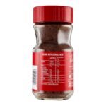 Coop Cafe Soluble Classique 100 g – Café Instantané Sans Gluten – Image 2