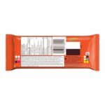 Reeses Caramel Big Cup 79 g – Chocolat au Lait Beurre de Cacahuete et Caramel – Image 2
