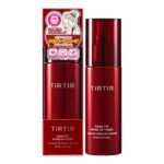 TIRTIR Mask Fit Makeup Fixer 80 ml – Spray Fixateur de Maquillage Longue Tenue – Image 5
