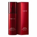 TIRTIR Mask Fit Makeup Fixer 80 ml – Spray Fixateur de Maquillage Longue Tenue