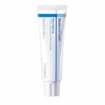 Centellian 24+ Madeca Cream Hydra Calming 50 ml – Crème Visage Apaisante et Hydratante a la Centella Asiatica – Image 2