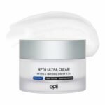 Epii HPT6 Ultra Daily Cream 50 ml – Creme Visage Raffermissante HPT 5 % & Matrixyl Synthe 6 2 % Sans Parfum