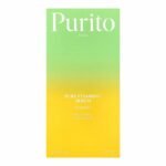 Purito Seoul Pure Vitamin C Serum 60 ml – Serum Eclat a la Vitamine C 5 % | Anti Taches & Teint Uniforme – Image 4