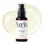 Purito Seoul Pure Vitamin C Serum 60 ml – Serum Eclat a la Vitamine C 5 % | Anti Taches & Teint Uniforme – Image 2