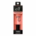 elf Power Grip Primer + 4% Niacinamide 24 ml – Base de Maquillage Eclatante et Longue Tenue