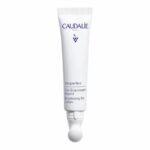 Caudalie Vinoperfect Contour des Yeux 15 ml – Soin Eclat Anti Cernes et Anti Poches – Image 2