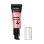 elf Power Grip Primer + 4% Niacinamide 24 ml – Base de Maquillage Eclatante et Longue Tenue – Image 2