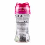 Lenor Parfum de Linge Sensations Fraîcheur Florale 195 g – Parfum pour le Linge – Image 2
