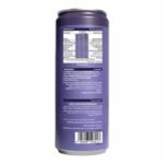 Nescafe Mocha Iced Coffee 225 ml – Cafe Glace au Chocolat en Canette – Image 2
