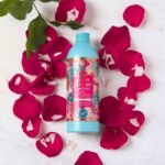 Tesori d’Oriente Ayurveda Bubble Bath Cream 500 ml – Bain Moussant Cremeux aux Notes Orientales – Image 2