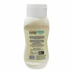 Coosur Sauce Kebab Douce (Suave) 300 ml – Sauce Blanche pour Kebab, Sandwiches et Tacos Sans Gluten – Image 3
