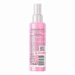 LOreal Paris Elseve Elvital Glycolic Gloss Sérum Sans Rinçage 150 ml – Serum Brillance Cheveux 2 % Acide Glycolique – Image 2