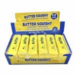 Disponible chez Alghandour Market à Casablanca ━━━━━━━━━━━━━━━━━━━━━━━━━━━━━━━━━━━━━━ SEO Title Butter Squishy Anti-Stress – Jouet Antistress Trompe-l’Œil en Forme de Plaquette de Beurre | Prix Maroc ━━━━━━━━━━━━━━━━━━━━━━━━━━━━━━━━━━━━━━ Description courte Chez Alghandour Market, découvrez le Butter Squishy Anti-Stress, un jouet original en forme de plaquette de beurre qui imite l’apparence d’un produit alimentaire du quotidien. Ludique et amusant, il se manipule en le pressant avec les mains pour profiter d’une expérience sensorielle agréable. Une idée cadeau insolite pour les amateurs de squishies et de gadgets originaux au Maroc. ━━━━━━━━━━━━━━━━━━━━━━━━━━━━━━━━━━━━━━ Description longue optimisée SEO – Maroc Le Butter Squishy Anti-Stress est un jouet sensoriel au design trompe-l’œil qui reproduit l’apparence d’une plaquette de beurre. Son look réaliste et décalé en fait un accessoire amusant pour ceux qui aiment les objets insolites, les jouets à presser et les petits gadgets tendance. Facile à manipuler, ce squishy peut être utilisé pendant les pauses, les moments de détente ou les loisirs. Son design original attire l’attention et peut également faire plaisir à une personne qui apprécie les cadeaux amusants et les accessoires inspirés des aliments. Vous recherchez un jouet antistress au Maroc ou un squishy original à Casablanca ? Le Butter Squishy Anti-Stress est une option ludique à découvrir selon la disponibilité du modèle. ━━━━━━━━━━━━━━━━━━━━━━━━━━━━━━━━━━━━━━ Présentation du produit Le Butter Squishy Anti-Stress est un jouet en forme de plaquette de beurre, conçu pour reproduire visuellement cet aliment du quotidien. Il associe un design insolite à une utilisation simple : le presser et le manipuler avec les mains. ━━━━━━━━━━━━━━━━━━━━━━━━━━━━━━━━━━━━━━ Description et expérience - Design trompe-l’œil en forme de plaquette de beurre. - Apparence amusante inspirée d’un produit alimentaire. - Jouet à presser et à manipuler pour une activité sensorielle. - Accessoire original pour les loisirs et les pauses. - Petite idée cadeau pour les amateurs de gadgets insolites. La souplesse, la texture et le retour à la forme initiale peuvent varier selon le modèle proposé. ━━━━━━━━━━━━━━━━━━━━━━━━━━━━━━━━━━━━━━ Utilisations - Presser et manipuler le jouet pendant les pauses. - Découvrir une expérience sensorielle ludique. - Compléter une collection de squishies originaux. - Offrir un cadeau amusant pour un anniversaire ou une occasion spéciale. ━━━━━━━━━━━━━━━━━━━━━━━━━━━━━━━━━━━━━━ Mode d’utilisation Pressez doucement le squishy avec les mains, puis relâchez-le. Évitez de le couper, de le percer ou de l’exposer à une chaleur excessive. Pour le nettoyage et l’entretien, suivez les indications du fabricant figurant sur l’emballage. ━━━━━━━━━━━━━━━━━━━━━━━━━━━━━━━━━━━━━━ Pour qui ? Ce jouet peut plaire aux enfants, aux adolescents et aux adultes qui aiment les objets sensoriels et les accessoires originaux. Pour les jeunes enfants, vérifiez l’âge recommandé et les consignes de sécurité sur l’emballage. ━━━━━━━━━━━━━━━━━━━━━━━━━━━━━━━━━━━━━━ Format et conditionnement Jouet squishy au design de plaquette de beurre. Les dimensions, la couleur, la matière, la texture et le conditionnement peuvent varier selon la version disponible. ━━━━━━━━━━━━━━━━━━━━━━━━━━━━━━━━━━━━━━ Composition et précautions La matière exacte n’étant pas précisée, consultez l’emballage pour connaître la composition et les consignes d’entretien. Ce produit est un jouet et non un aliment. Ne pas avaler. Garder hors de portée des jeunes enfants si de petites pièces peuvent se détacher. ━━━━━━━━━━━━━━━━━━━━━━━━━━━━━━━━━━━━━━ Points forts - Forme originale de plaquette de beurre. - Design trompe-l’œil amusant. - Manipulation simple et ludique. - Gadget insolite pour les loisirs. - Idée cadeau originale à petit format. ━━━━━━━━━━━━━━━━━━━━━━━━━━━━━━━━━━━━━━ FAQ – Questions fréquentes Le Butter Squishy est-il du vrai beurre ? Non, c’est un jouet décoratif et sensoriel, pas un produit alimentaire. À quoi sert ce jouet antistress ? Il est conçu pour être pressé et manipulé pour le plaisir sensoriel et les moments de détente. Est-il adapté aux enfants ? Cela dépend du modèle et de l’âge recommandé par le fabricant. Vérifiez les indications figurant sur l’emballage. Comment nettoyer le Butter Squishy ? Suivez les instructions d’entretien du fabricant et évitez les produits nettoyants non recommandés. Où acheter un Butter Squishy au Maroc ? Vous pouvez rechercher le Butter Squishy Anti-Stress chez Alghandour Market à Casablanca, selon la disponibilité du produit. ━━━━━━━━━━━━━━━━━━━━━━━━━━━━━━━━━━━━━━ Description en arabe لعبة Butter Squishy Anti-Stress هي لعبة مسلية بتصميم يشبه قطعة الزبدة، بمظهر خداعي مستوحى من المنتجات الغذائية اليومية. يمكن الضغط عليها وتحريكها باليد للاستمتاع بتجربة حسية مرحة أثناء أوقات الفراغ. كما يمكن تقديمها كهدية صغيرة ومميزة لمحبي الألعاب الغريبة والإكسسوارات المبتكرة. انتبه: هذا المنتج لعبة وليس زبدة حقيقية أو مادة صالحة للأكل. ━━━━━━━━━━━━━━━━━━━━━━━━━━━━━━━━━━━━━━ English Description Butter Squishy Anti-Stress is a novelty sensory toy designed to look like a small slab of butter. Its playful, realistic-inspired appearance makes it an unusual accessory to squeeze and handle during breaks or leisure time. It can also be a fun little gift for fans of squishy toys and quirky gadgets. This product is a toy, not real butter or food. ━━━━━━━━━━━━━━━━━━━━━━━━━━━━━━━━━━━━━━ 中文产品描述 Butter Squishy Anti-Stress 是一款仿照黄油块外形设计的趣味解压玩具。它采用有趣的仿真风格，可用手轻轻按压和把玩，适合休闲时刻使用，也可以作为创意小礼物送给喜欢新奇小物和解压玩具的人。请注意：这是一款玩具，并非真正的黄油或食品。 ━━━━━━━━━━━━━━━━━━━━━━━━━━━━━━━━━━━━━━ Mots-clés SEO – Maroc Butter Squishy Maroc, jouet antistress Maroc, squishy beurre, jouet en forme de beurre, plaquette de beurre squishy, jouet trompe-l’œil, jouet sensoriel, gadget original Maroc, squishy à presser, idée cadeau amusante, jouet antistress Casablanca, acheter Butter Squishy au Maroc, Prix Butter Squishy Maroc. ━━━━━━━━━━━━━━━━━━━━━━━━━━━━━━━━━━━━━━ Disponible chez Alghandour Market à Casablanca