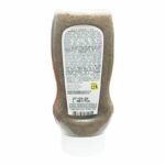 Truffle Chef Sauce a la Truffe Noire 190 g – Sauce Gourmet aux Champignons et Truffe – Image 2