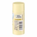 Balea Vaseline Stick 40 g – Stick Protecteur et Hydratant Sans Parfum – Image 2