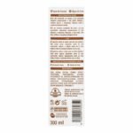 Deliplus Agua de Avena 300 ml – Brume Visage Apaisante et Tonifiante à l’Avoine – Image 3