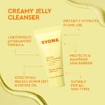 BYOMA The Barrier Boosting Lab Kit – Coffret Routine Visage Hydratante et Réparatrice de la Barrière Cutanee – Image 3