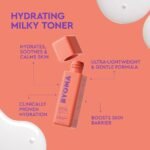 BYOMA The Barrier Boosting Lab Kit – Coffret Routine Visage Hydratante et Réparatrice de la Barrière Cutanee – Image 4