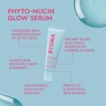 BYOMA The Barrier Boosting Lab Kit – Coffret Routine Visage Hydratante et Réparatrice de la Barrière Cutanee – Image 5