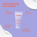 BYOMA The Barrier Boosting Lab Kit – Coffret Routine Visage Hydratante et Réparatrice de la Barrière Cutanee – Image 2