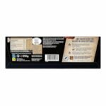 Nestle Dark Chocolat Noir 70% Cacao 250 g – Tablette de Chocolat Noir Intense – Image 2
