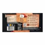 Nestle Dark Chocolat Noir 70% Cacao 120 g – Chocolat Intense Sans Gluten – Image 2